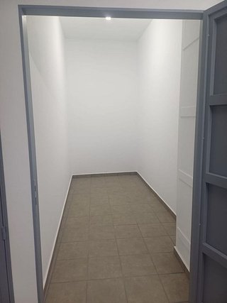 Trastero en venta en Perchel Norte - La Trinidad en Málaga