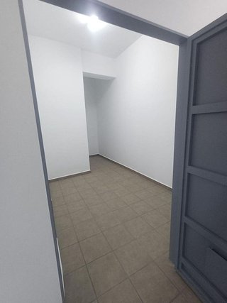 Trastero en venta en Perchel Norte - La Trinidad en Málaga