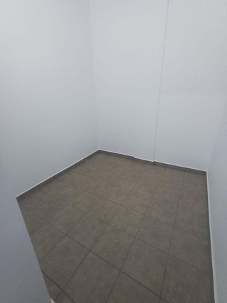 Trastero en venta en Perchel Norte - La Trinidad en Málaga