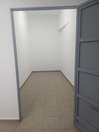 Trastero en venta en Perchel Norte - La Trinidad en Málaga