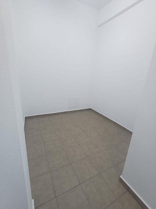 Trastero en venta en Perchel Norte - La Trinidad en Málaga