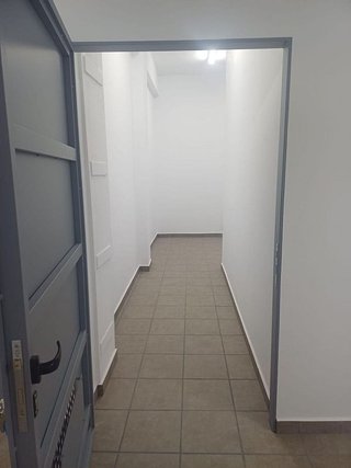 Trastero en venta en Perchel Norte - La Trinidad en Málaga