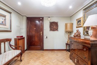 Piso en venta en Universidad San Francisco en Zaragoza