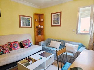 Piso en venta en Simancas en Madrid