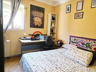 Piso en venta en Simancas en Madrid