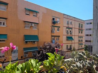 Piso en venta en Simancas en Madrid