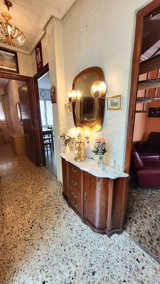 Piso en venta en Casco Antiguo en Logroño
