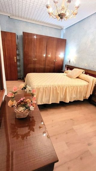 Piso en venta en Casco Antiguo en Logroño