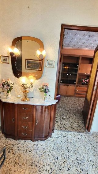 Piso en venta en Casco Antiguo en Logroño