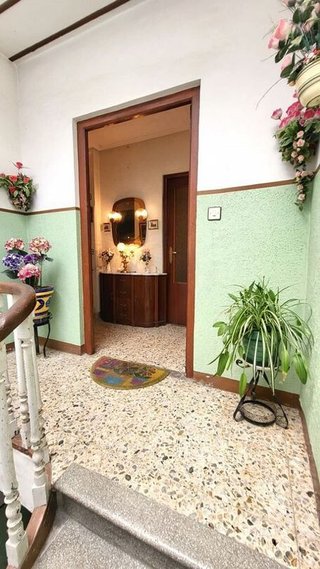 Piso en venta en Casco Antiguo en Logroño