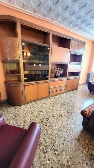 Piso en venta en Casco Antiguo en Logroño