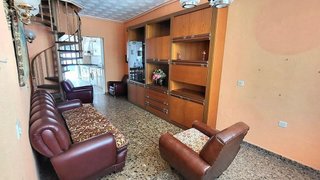 Piso en venta en Casco Antiguo en Logroño