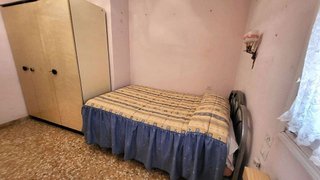 Piso en venta en Casco Antiguo en Logroño