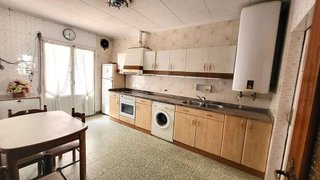 Piso en venta en Casco Antiguo en Logroño