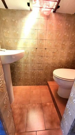 Piso en venta en Casco Antiguo en Logroño