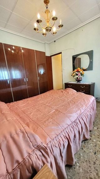 Piso en venta en Casco Antiguo en Logroño