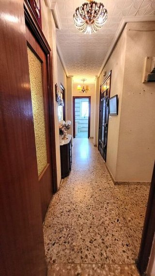 Piso en venta en Casco Antiguo en Logroño