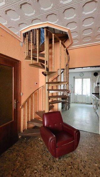 Piso en venta en Casco Antiguo en Logroño