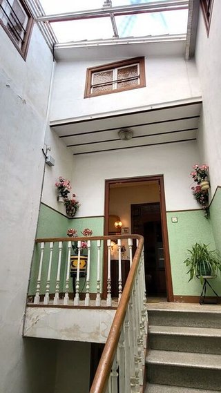 Piso en venta en Casco Antiguo en Logroño