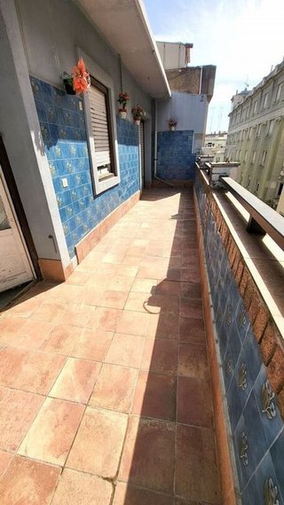 Piso en venta en Casco Antiguo en Logroño