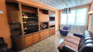 Piso en venta en Casco Antiguo en Logroño