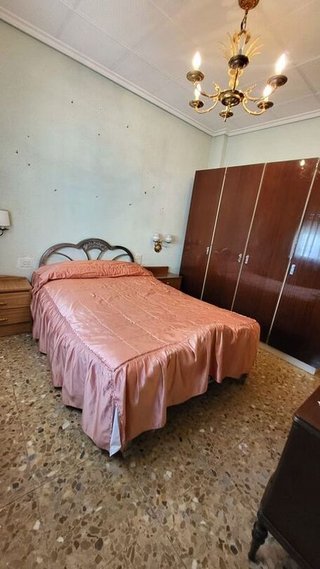 Piso en venta en Casco Antiguo en Logroño