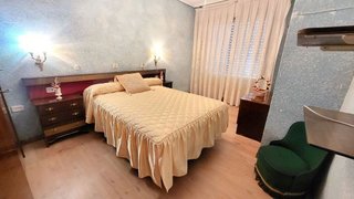 Piso en venta en Casco Antiguo en Logroño
