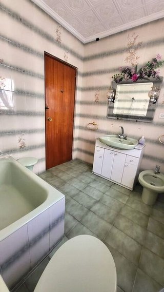 Piso en venta en Casco Antiguo en Logroño