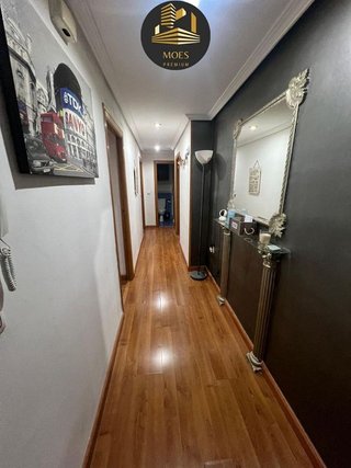 Piso en venta en Peñamefecit - Avda Barcelona en Jaén