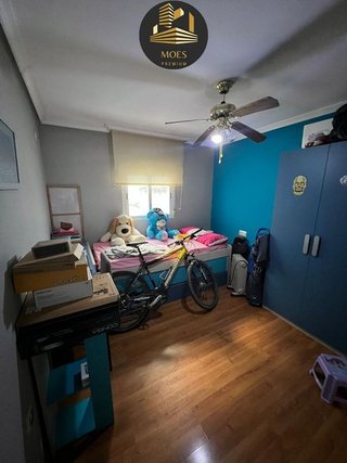 Piso en venta en Peñamefecit - Avda Barcelona en Jaén