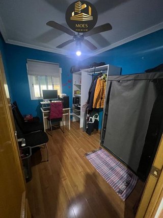 Piso en venta en Peñamefecit - Avda Barcelona en Jaén