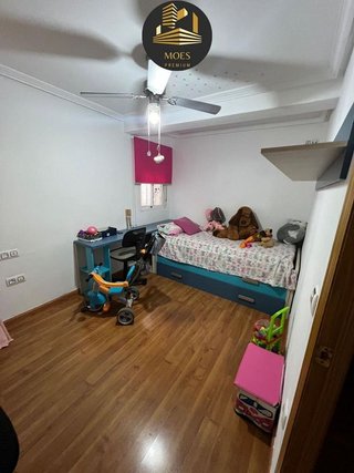 Piso en venta en Peñamefecit - Avda Barcelona en Jaén