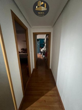 Piso en venta en Peñamefecit - Avda Barcelona en Jaén