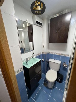 Piso en venta en Peñamefecit - Avda Barcelona en Jaén