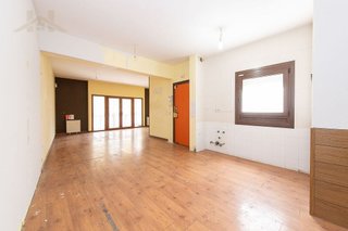 Piso en venta en San Isidro - Los Almendros en Alcalá de Henares