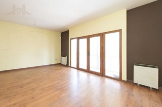 Piso en venta en San Isidro - Los Almendros en Alcalá de Henares