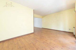 Piso en venta en San Isidro - Los Almendros en Alcalá de Henares