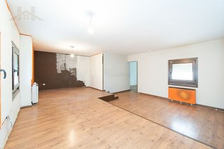 Piso en venta en San Isidro - Los Almendros en Alcalá de Henares