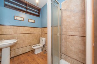 Piso en venta en San Isidro - Los Almendros en Alcalá de Henares
