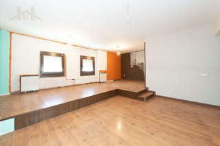 Piso en venta en San Isidro - Los Almendros en Alcalá de Henares