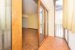 Piso en venta en San Isidro - Los Almendros en Alcalá de Henares