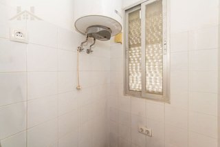 Piso en venta en San Isidro - Los Almendros en Alcalá de Henares