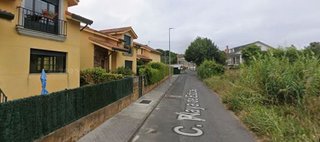 Terreno en venta en Ares