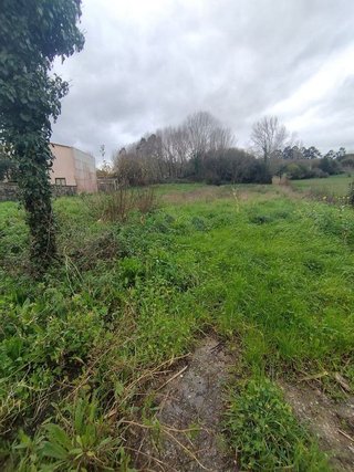 Terreno en venta en Ares