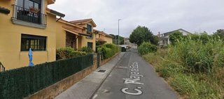 Terreno en venta en Ares