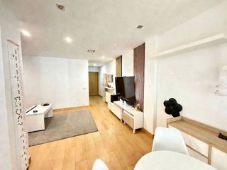 Piso en venta en Chorrillo en Alcalá de Henares