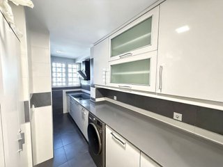 Piso en venta en Chorrillo en Alcalá de Henares