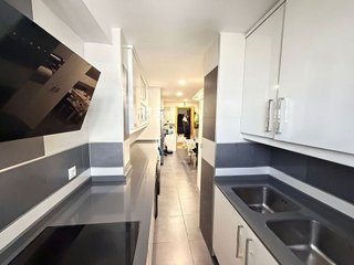 Piso en venta en Chorrillo en Alcalá de Henares