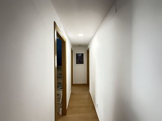 Piso en venta en Chorrillo en Alcalá de Henares