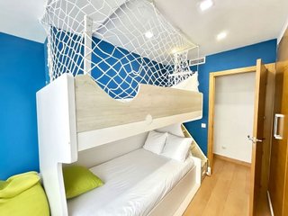 Piso en venta en Chorrillo en Alcalá de Henares